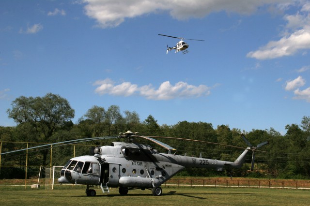 ODRŽANI XVIII. SUSRETI ZA RUDIJA